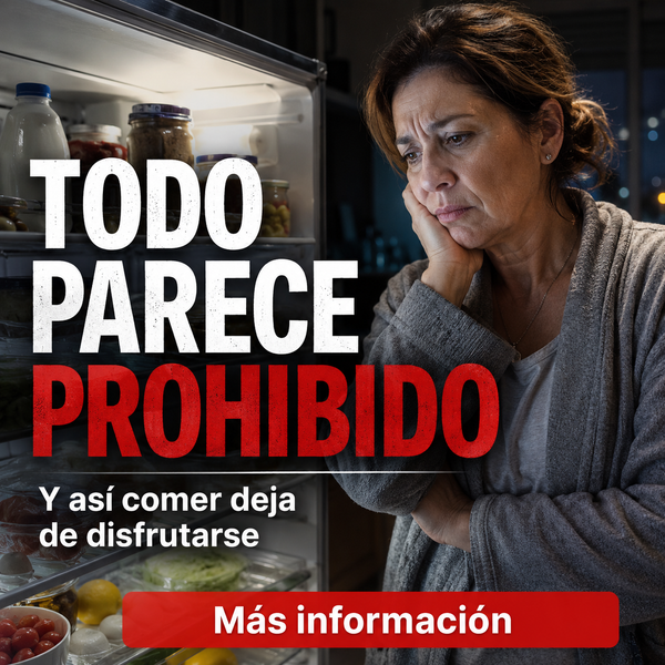 500 Recetas para Diabéticos Sin Azúcar ni Gluten