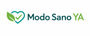 ModosanoYA – Inicio