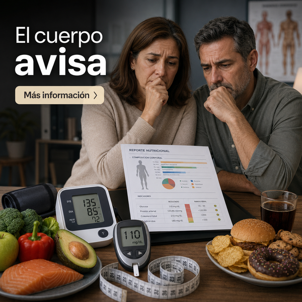 Pack Premium: Método Dieta + App + 7 Bonos